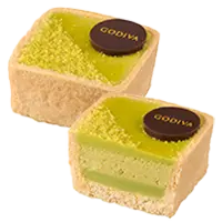 ピスタチオ