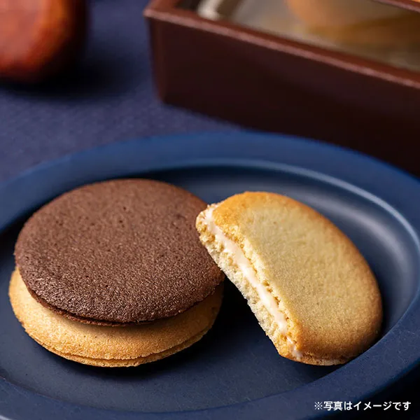 クッキー