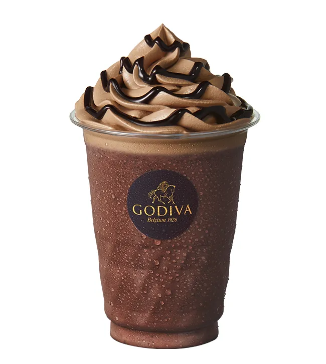 カカオ72％ ダークチョコレート ショコリキサー