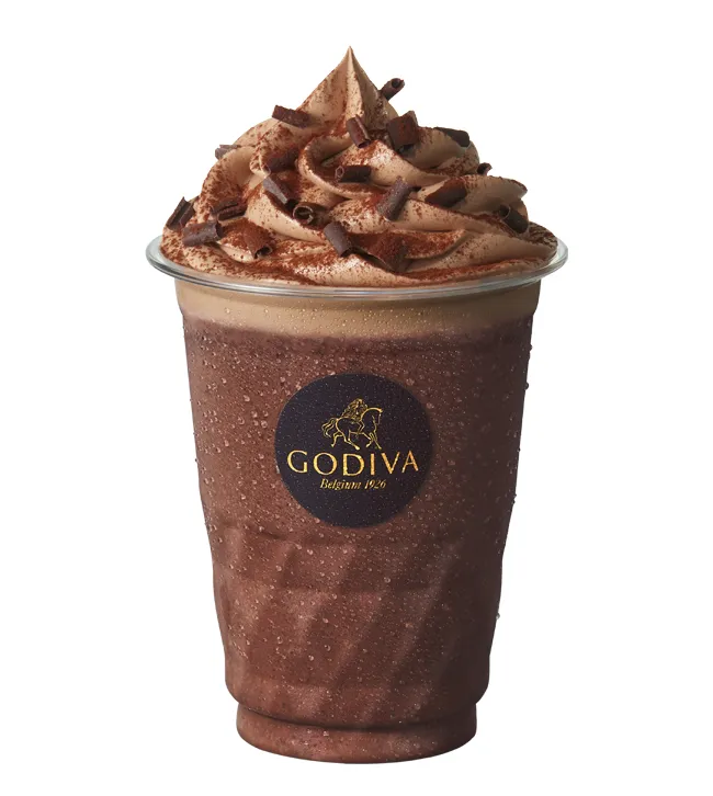 カカオ99％ ダークチョコレート エルサルバドル ショコリキサー