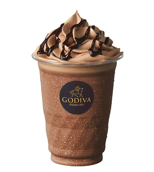 カカオ31％ ミルクチョコレート ショコリキサー