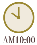 AM9:30
