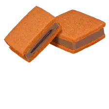 サブレ ショコラ