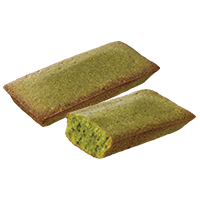 抹茶