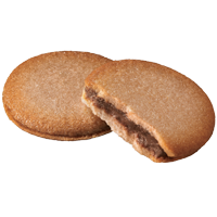 ミルクチョコレート