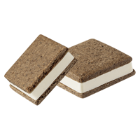 ティラミス＆ホワイトチョコレート