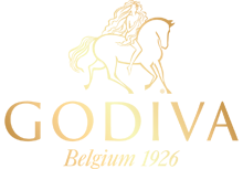 GODIVA ゴディバ