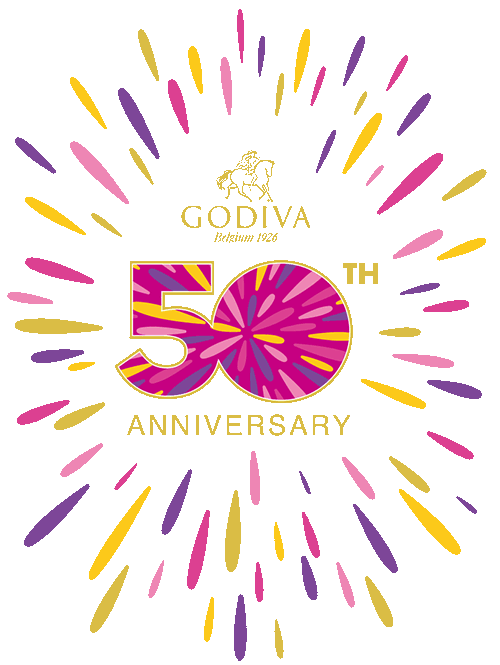 GODIVA