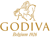 Godiva japan ゴディバ ジャパン