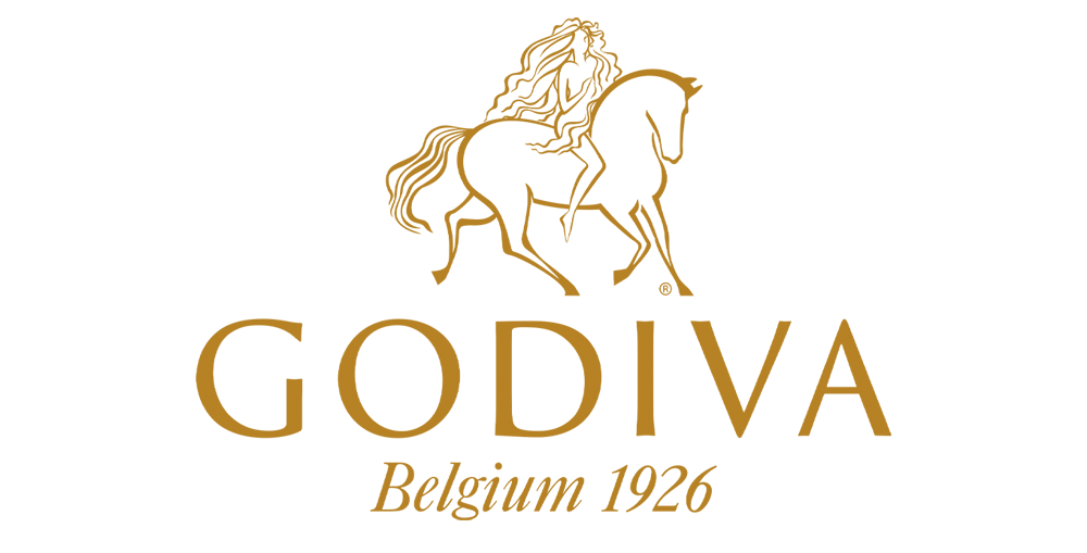 GODIVA