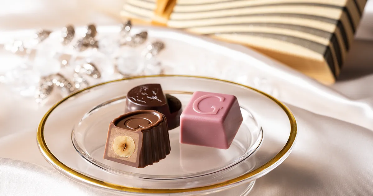 OGP-reasons-for-premium-