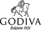 GODIVA