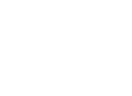GODIVA ゴディバ