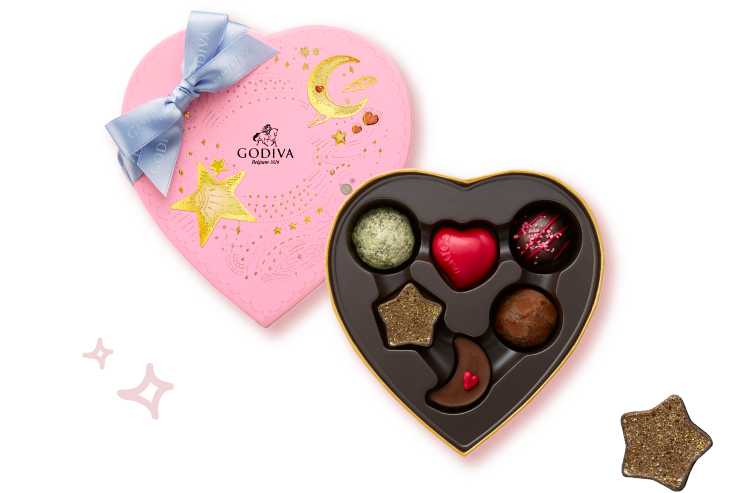 ゴディバ Arカメラのご紹介 Godiva ゴディバ ジャパン株式会社 ゴディバ Arカメラのご紹介 Godiva ゴディバ ジャパン株式会社