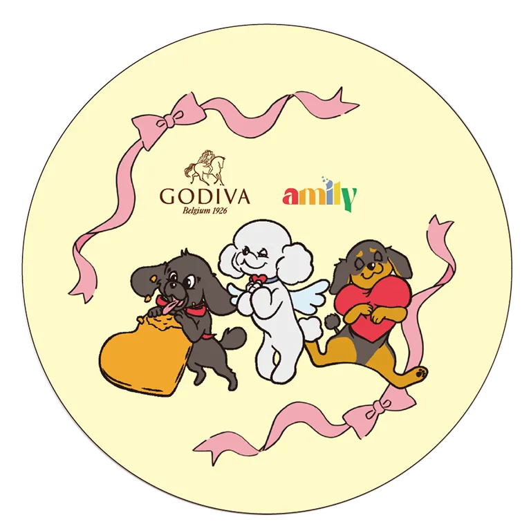オリジナル缶ミラー 1
