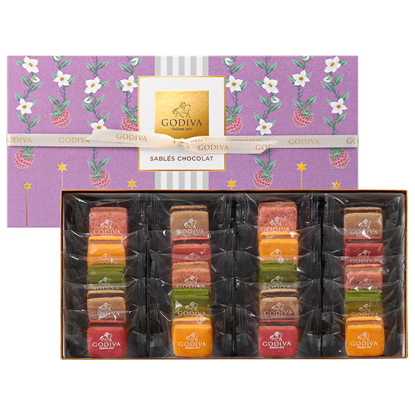 贈る相手で商品を選ぶ ゴディバ グリッター クリスマス ホリデー コレクション Godiva 贈る相手で商品を選ぶ ゴディバ グリッター クリスマス ホリデー コレクション Godiva