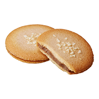 焼き菓子 サブレショコラ クッキー ゴディバ グリッター クリスマス ホリデー コレクション Godiva 焼き菓子 サブレショコラ クッキー ゴディバ グリッター クリスマス ホリデー コレクション Godiva