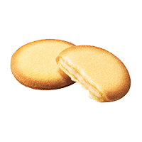 焼き菓子 サブレショコラ クッキー ゴディバ グリッター クリスマス ホリデー コレクション Godiva 焼き菓子 サブレショコラ クッキー ゴディバ グリッター クリスマス ホリデー コレクション Godiva