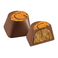 ゴディバ グリッター クリスマス ホリデー コレクション Godiva
