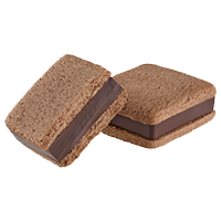 焼き菓子 サブレショコラ クッキー ゴディバ グリッター クリスマス ホリデー コレクション Godiva 焼き菓子 サブレショコラ クッキー ゴディバ グリッター クリスマス ホリデー コレクション Godiva