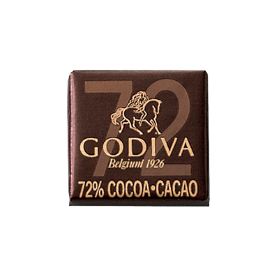 カレ＆ボールペンセット｜ラインナップ｜GODIVA