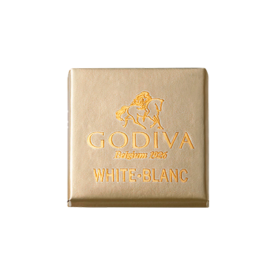 カレ＆ボールペンセット｜ラインナップ｜GODIVA
