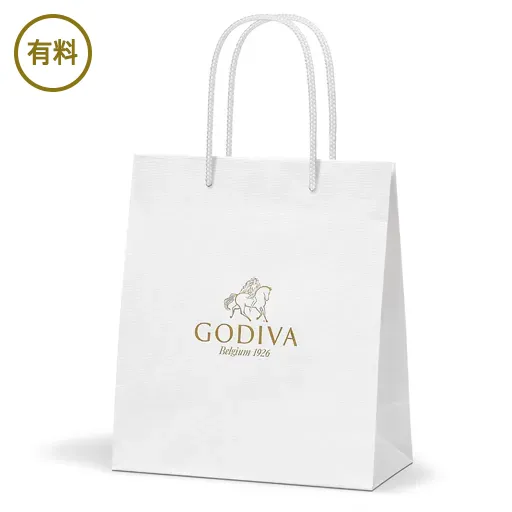 ショッピングバッグ