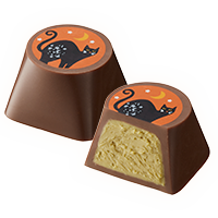 ハロウィン Godiva ハロウィン Godiva
