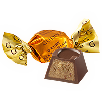 ハロウィン Godiva ハロウィン Godiva
