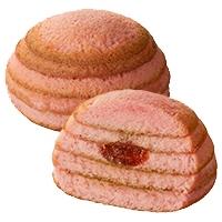 Godiva お菓子のトランク缶 アソートメント ラインナップ Godiva