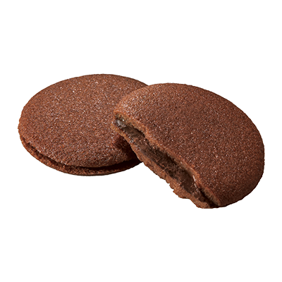 Godiva お菓子のトランク缶 アソートメント ラインナップ Godiva