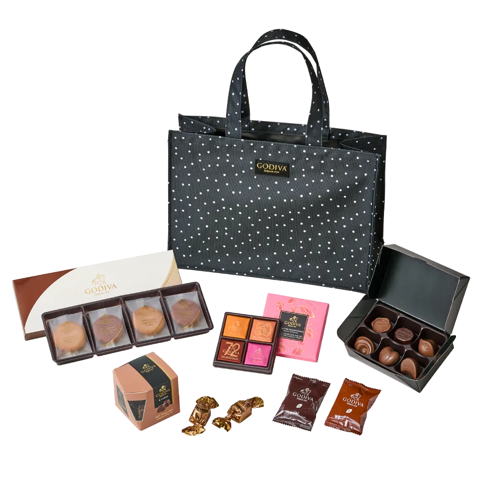 ハッピーバッグ A