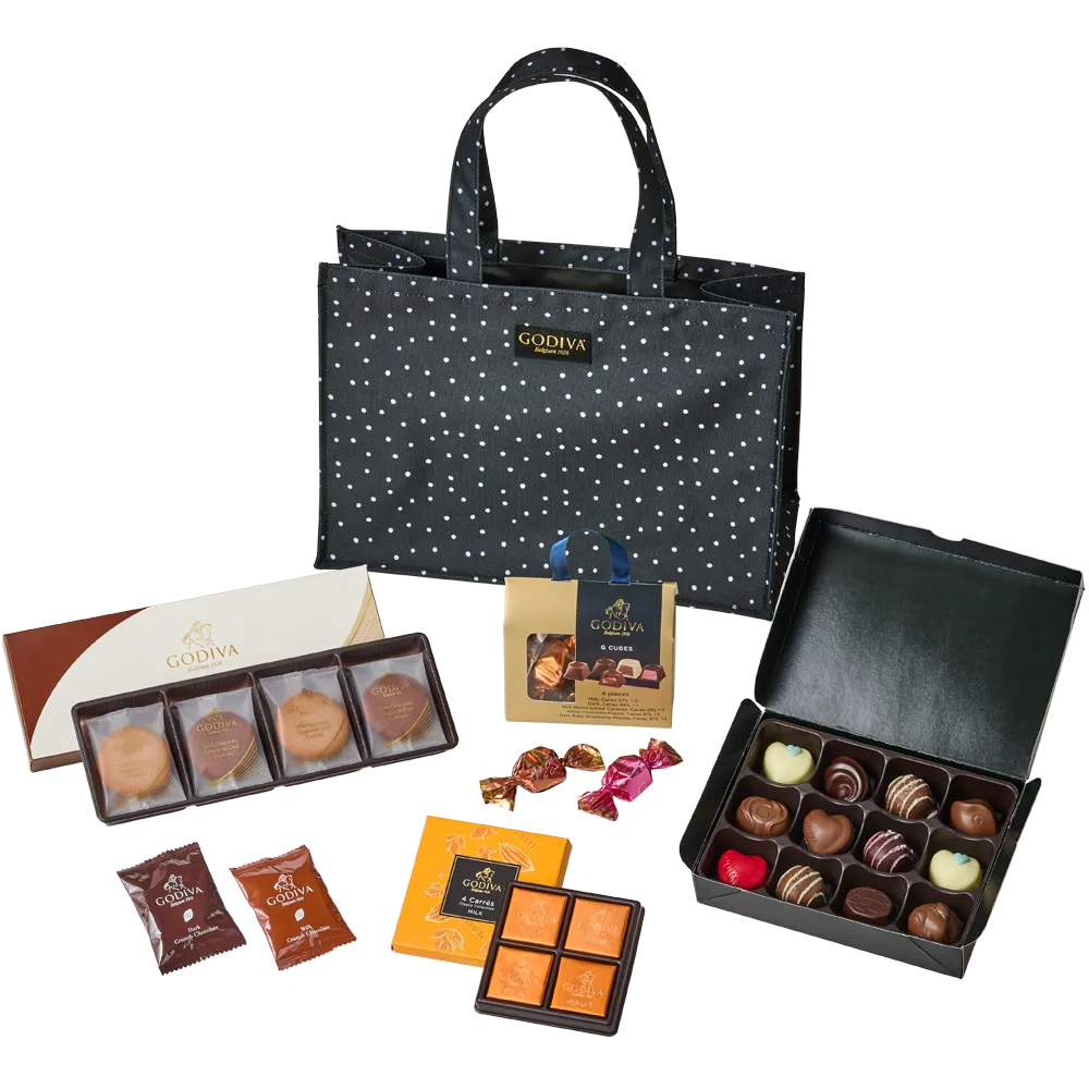 ハッピーバッグ アウトレットストア限定