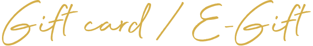 ギフトカード Eギフト ラインナップ Godiva ギフトカード Eギフト ラインナップ Godiva