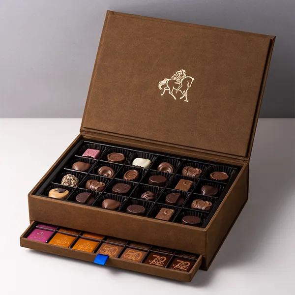 【送料無料】グランプラス（59粒入）