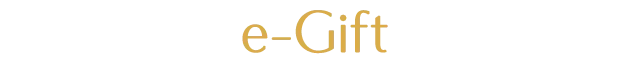 e-Giftチケット・ソーシャルギフト