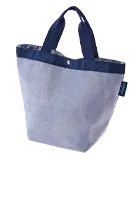 アウトレット<br>限定bag