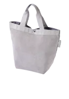 ゴディバ店舗<br>限定bag