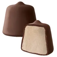 ショコラフォンデュ ミルクチョコレート