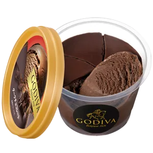 ダークチョコレート