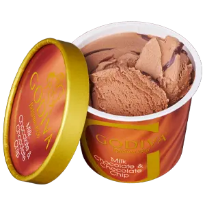 カップアイス（120ml）