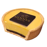 タルトグラッセ マンゴーミルクチョコレート