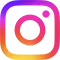 ゴディバ公式Instagram