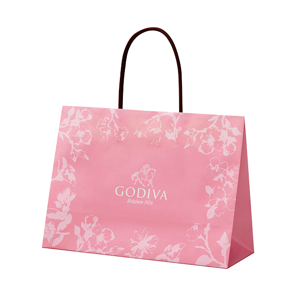 21年 母の日に マザーズデー コレクション Godiva 21年 母の日に マザーズデー コレクション Godiva