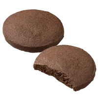フールセック ダークチョコレート