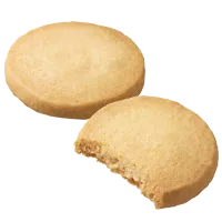 フールセック ホワイトチョコレート