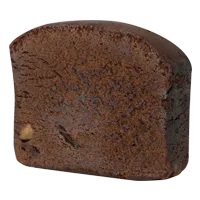 ケーク ショコラ