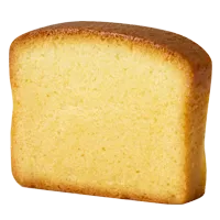 ケーク ショコラ ブラン エ ノワドゥココ