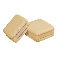ホワイトチョコレート
