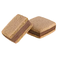 33％ミルクチョコレート